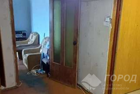 Сдам 2-х кімнатну квартиру, Салтовка, Героев Труда метро, Код: 671559/3