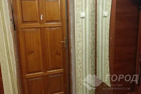 Сдам 1-кімнатну квартиру, Основа, Код: 671567/1