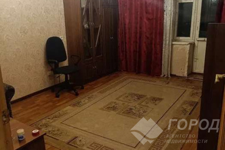 Сдам 1-кімнатну квартиру, Основа, Код: 671567/1