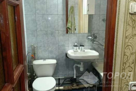 Сдам 1-кімнатну квартиру, Основа, Код: 671567/1