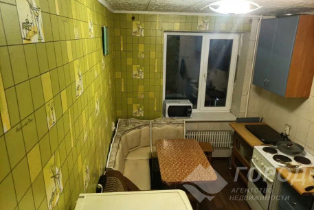 Сдам 1-кімнатну квартиру, Основа, Код: 671567/1