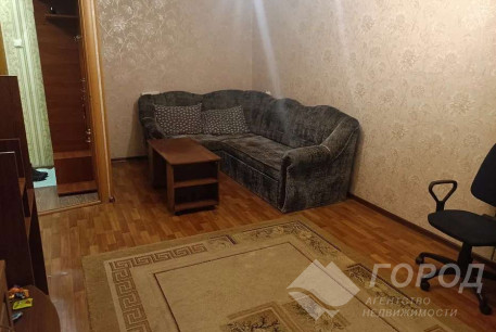 Сдам 1-кімнатну квартиру, Основа, Код: 671567/1