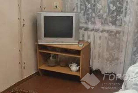 Сдам гостинку, Новые дома, Код: 671579/2