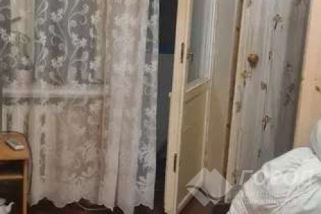 Сдам гостинку, Новые дома, Код: 671579/2