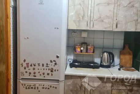 Сдам гостинку, Новые дома, Код: 671579/2