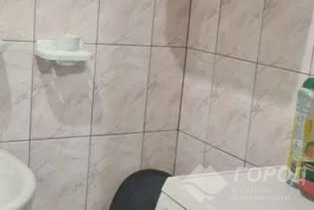 Сдам гостинку, Новые дома, Код: 671579/2