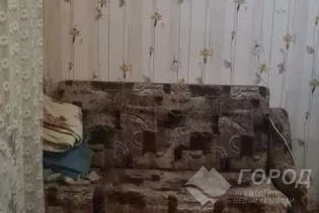 Сдам гостинку, Новые дома, Код: 671579/2