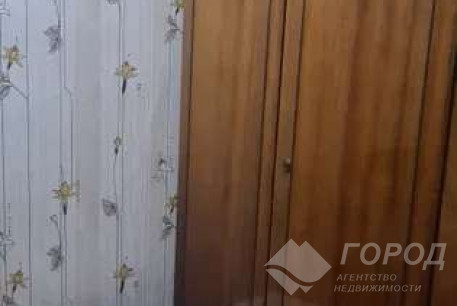 Сдам гостинку, Новые дома, Код: 671579/2