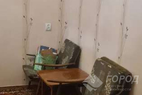 Сдам гостинку, Новые дома, Код: 671579/2