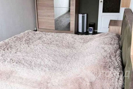 Сдам 3-х кімнатну квартиру, Новые дома, Маршала Жукова метро (Дворец спорта), Код: 671593/2