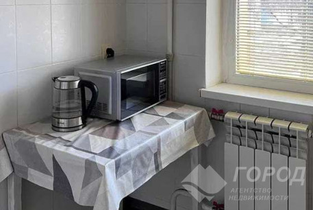 Сдам 3-х кімнатну квартиру, Новые дома, Маршала Жукова метро (Дворец спорта), Код: 671593/2