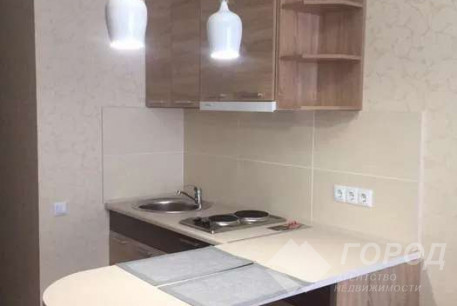 Продам гостинку, Салтовка, Академика Павлова метро, Код: 671612/4