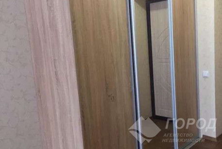 Продам гостинку, Салтовка, Академика Павлова метро, Код: 671612/4