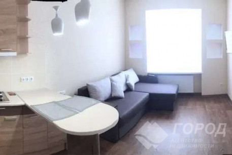 Продам гостинку, Салтовка, Академика Павлова метро, Код: 671612/4