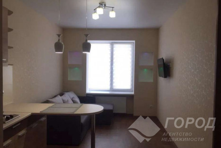 Продам гостинку, Салтовка, Академика Павлова метро, Код: 671612/4