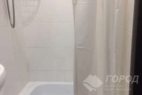 Продам гостинку, Салтовка, Академика Павлова метро, Код: 671612/4