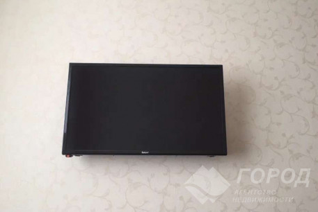 Продам гостинку, Салтовка, Академика Павлова метро, Код: 671612/4