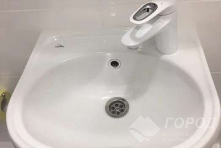 Продам гостинку, Салтовка, Академика Павлова метро, Код: 671612/4