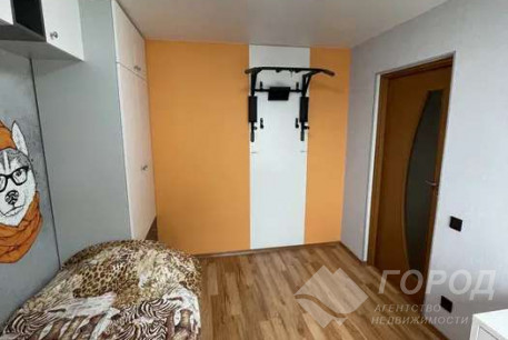 Сдам 4-х кімнатну квартиру, Сосновая Горка, Код: 671612/5