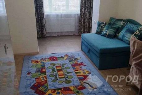 Сдам гостинку, Центральный рынок, Южный вокзал метро, Код: 671621/2