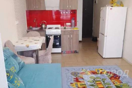 Сдам гостинку, Центральный рынок, Южный вокзал метро, Код: 671621/2