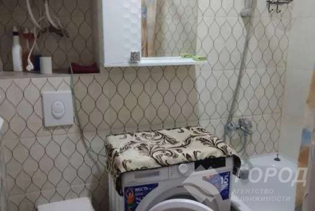 Сдам гостинку, Центральный рынок, Южный вокзал метро, Код: 671621/2