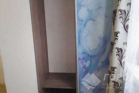 Сдам гостинку, Центральный рынок, Южный вокзал метро, Код: 671621/2