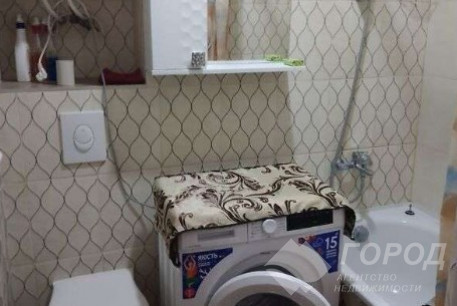 Сдам 1-кімнатну квартиру, Центральный рынок, Южный вокзал метро, Код: 671621/3