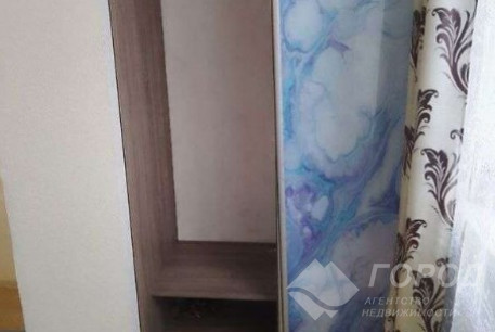 Сдам 1-кімнатну квартиру, Центральный рынок, Южный вокзал метро, Код: 671621/3