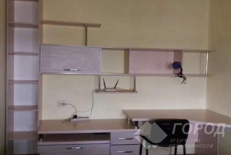 Сдам 1-кімнатну квартиру, Основа, Код: 671696/3