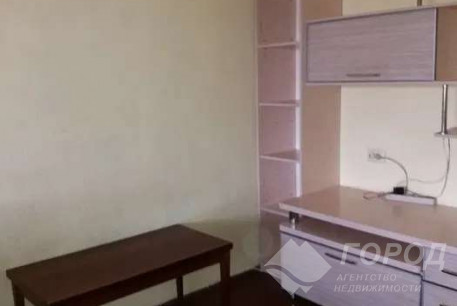 Сдам 1-кімнатну квартиру, Основа, Код: 671696/3