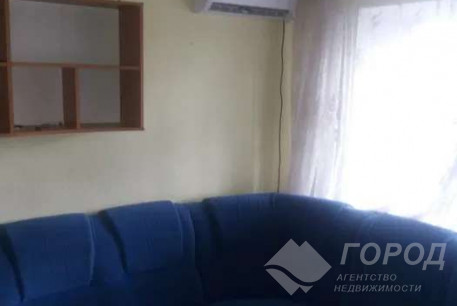 Сдам 1-кімнатну квартиру, Основа, Код: 671696/3