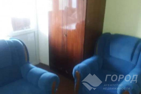 Сдам 1-кімнатну квартиру, Основа, Код: 671696/3