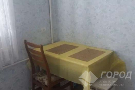 Сдам 1-кімнатну квартиру, Основа, Код: 671696/3