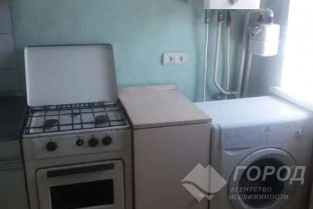 Сдам 1-кімнатну квартиру, Основа, Код: 671696/3