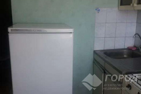 Сдам 1-кімнатну квартиру, Основа, Код: 671696/3