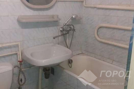 Сдам 1-кімнатну квартиру, Основа, Код: 671696/3