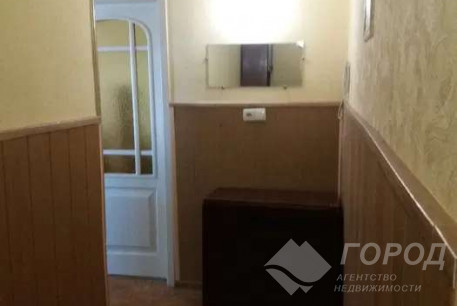 Сдам 1-кімнатну квартиру, Основа, Код: 671696/3