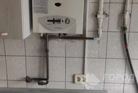 Сдам 1-кімнатну квартиру, Журавлевка, Киевская метро, Код: 671707/3