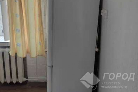 Сдам 1-кімнатну квартиру, Журавлевка, Киевская метро, Код: 671707/3