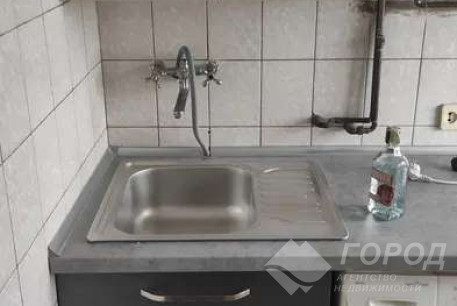 Сдам 1-кімнатну квартиру, Журавлевка, Киевская метро, Код: 671707/3