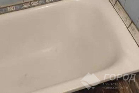 Сдам 1-кімнатну квартиру, Журавлевка, Киевская метро, Код: 671707/3