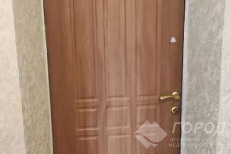 Сдам 1-кімнатну квартиру, Журавлевка, Киевская метро, Код: 671707/3