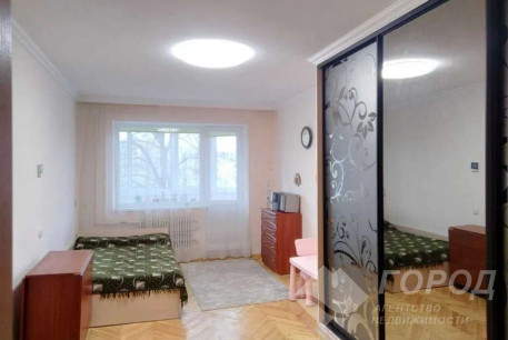 Сдам 1-кімнатну квартиру, Салтовка, Героев Труда метро, Код: 671712/2