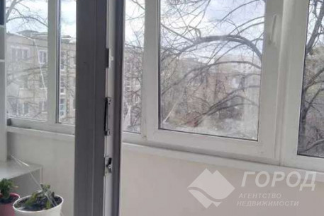 Сдам 1-кімнатну квартиру, Салтовка, Героев Труда метро, Код: 671712/2