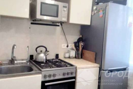 Сдам 1-кімнатну квартиру, Салтовка, Героев Труда метро, Код: 671712/2