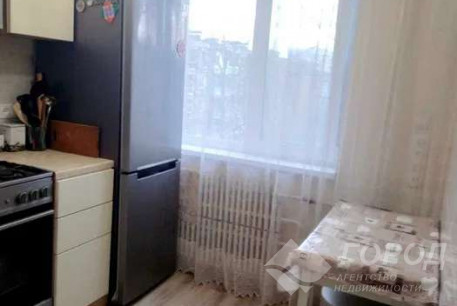 Сдам 1-кімнатну квартиру, Салтовка, Героев Труда метро, Код: 671712/2