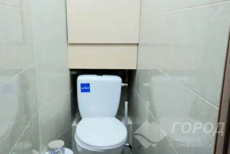 Сдам 1-кімнатну квартиру, Салтовка, Героев Труда метро, Код: 671712/2