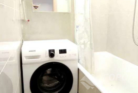 Сдам 1-кімнатну квартиру, Салтовка, Героев Труда метро, Код: 671712/2