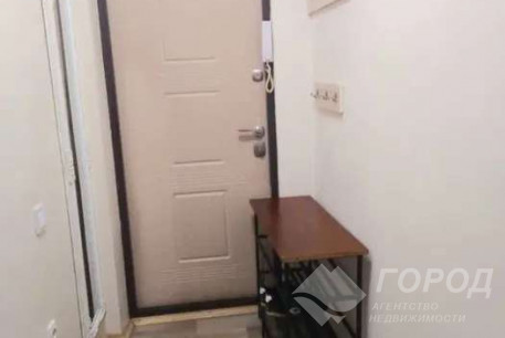 Сдам 1-кімнатну квартиру, Салтовка, Героев Труда метро, Код: 671712/2